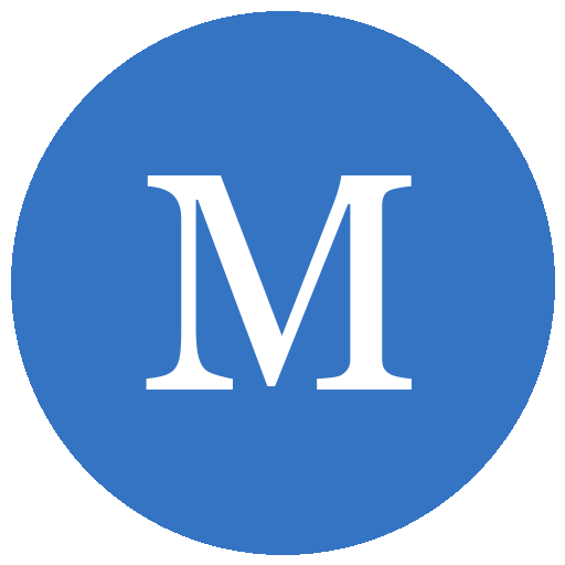 The Monongahela PA Post