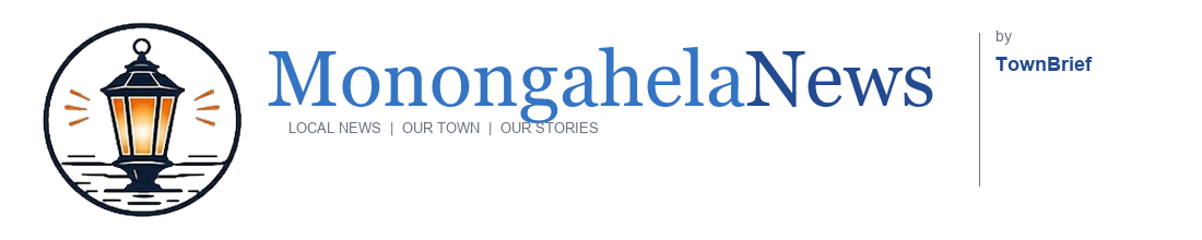 The Monongahela PA Post